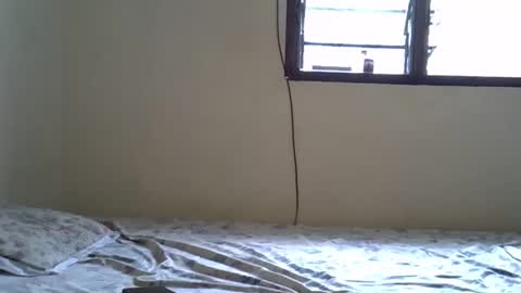 Snapshot of blackcock25487 chatting on 03/13/26, 07:48 blackcock25487 online show from 03/13/26, 07:48