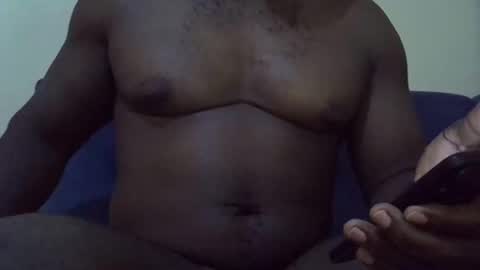 Snapshot of blackcock25487 chatting on 03/18/26, 07:28 blackcock25487 online show from 03/18/26, 07:28