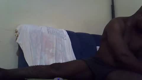 Snapshot of blackcock25487 chatting on 03/21/26, 12:48 blackcock25487 online show from 03/21/26, 12:48