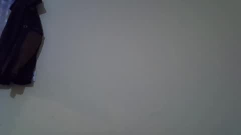 Snapshot of blackcock25487 chatting on 03/29/26, 05:35 blackcock25487 online show from 03/29/26, 05:35