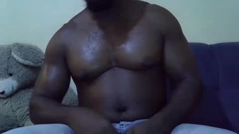 Snapshot of blackcock25487 chatting on 03/30/26, 07:59 blackcock25487 online show from 03/30/26, 07:59