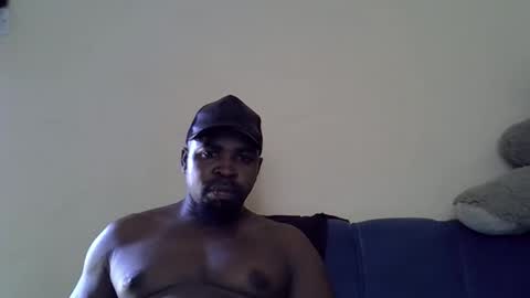 Snapshot of blackcock25487 chatting on 04/08/26, 07:41 blackcock25487 online show from 04/08/26, 07:41