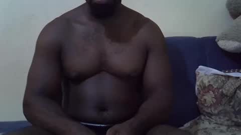 Snapshot of blackcock25487 chatting on 04/09/26, 06:24 blackcock25487 online show from 04/09/26, 06:24