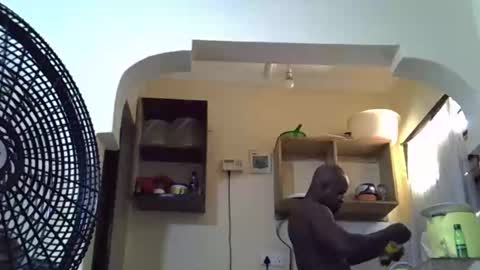 Snapshot of blackcock25487 chatting on 04/11/26, 06:51 blackcock25487 online show from 04/11/26, 06:51