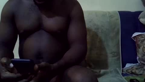 Snapshot of blackcock25487 chatting on 04/15/26, 01:34 blackcock25487 online show from 04/15/26, 01:34