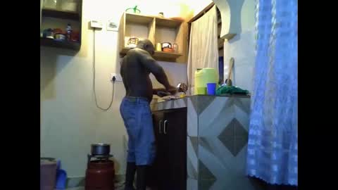 Snapshot of blackcock25487 chatting on 04/15/26, 05:09 blackcock25487 online show from 04/15/26, 05:09