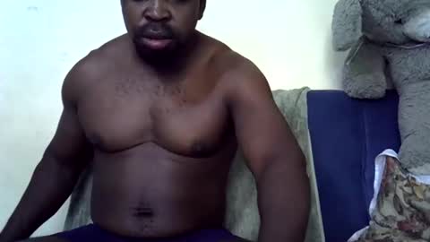 Snapshot of blackcock25487 chatting on 04/18/26, 09:13 blackcock25487 online show from 04/18/26, 09:13