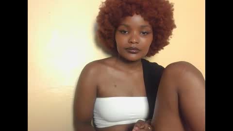 Blackcoco online show from 11/26/25, 06:53