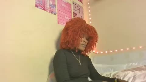 Snapshot of blackcoco20 chatting on 02/07/26, 07:28 Blackcoco online show from 02/07/26, 07:28