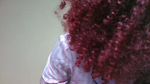 Snapshot of blackcoco20 chatting on 02/21/26, 04:30 Blackcoco online show from 02/21/26, 04:30