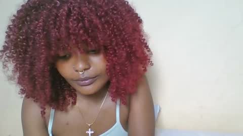 Blackcoco online show from 03/05/26, 07:32