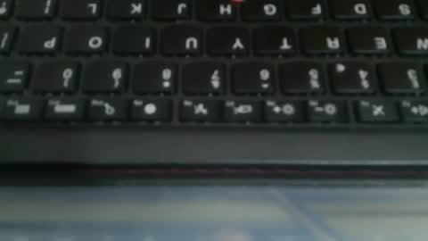 Snapshot of blackcoupel chatting on 12/01/25, 01:05 blackcoupel online show from 12/01/25, 01:05