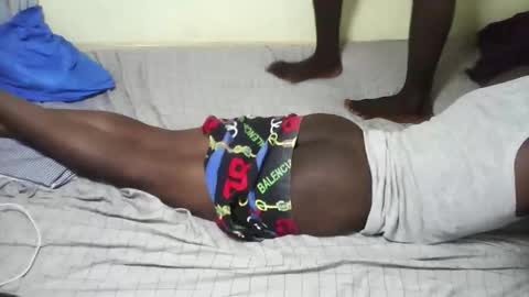 blackcoupel online show from 02/13/26, 03:41