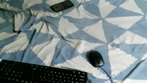 blackcoupel online show from 04/11/26, 07:56