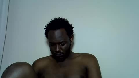 blackcoupel online show from 05/18/26, 07:20