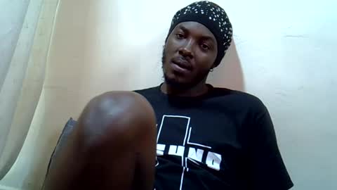blackcoupel online show from 05/27/26, 02:47