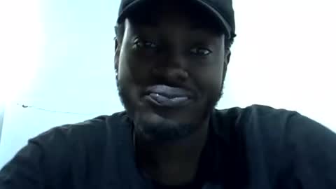 Snapshot of blackcoupel chatting on 06/03/26, 11:13 blackcoupel online show from 06/03/26, 11:13