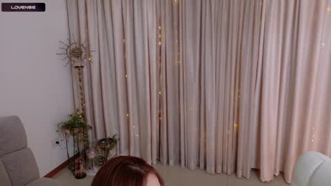 Snapshot of blackcybergirl chatting on 05/26/26, 02:02 Inst Blackcybergirl online show from 05/26/26, 02:02