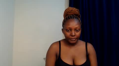 Snapshot of blackcyn chatting on 06/04/26, 04:35 Cynthia online show from 06/04/26, 04:35