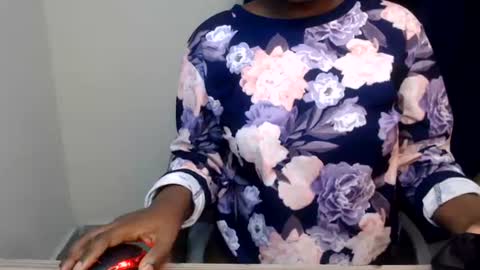 Snapshot of blackcyn chatting on 07/02/26, 03:23 Cynthia online show from 07/02/26, 03:23