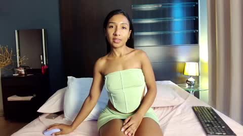 Angye online show from 05/27/26, 06:10