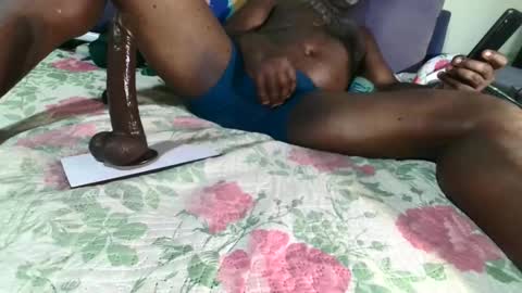 Snapshot of blackdaddy_09 chatting on 03/20/26, 02:05 blackdaddy_09 online show from 03/20/26, 02:05