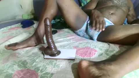 Snapshot of blackdaddy_09 chatting on 04/03/26, 12:47 blackdaddy_09 online show from 04/03/26, 12:47