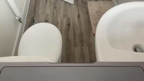 Blackgeminidude online show from 04/11/26, 02:43