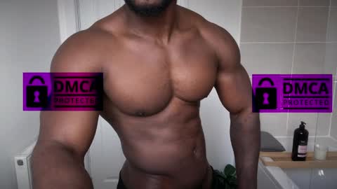 Snapshot of blackdaddygemini chatting on 05/12/26, 12:24 Blackgeminidude online show from 05/12/26, 12:24
