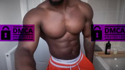 Snapshot of blackdaddygemini chatting on 05/15/26, 02:35 Blackgeminidude online show from 05/15/26, 02:35