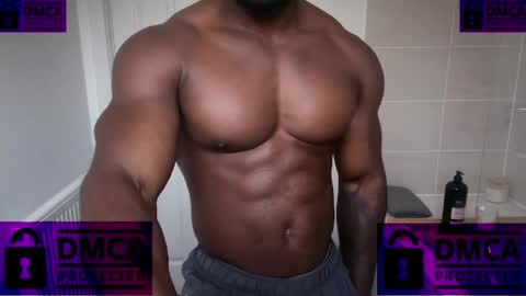 Snapshot of blackdaddygemini chatting on 05/27/26, 02:25 Blackgeminidude online show from 05/27/26, 02:25