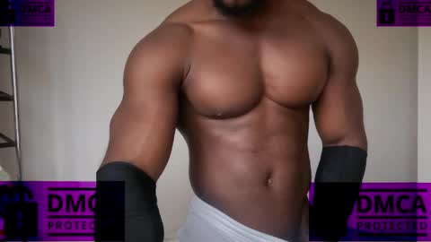 Snapshot of blackdaddygemini chatting on 06/03/26, 04:45 Blackgeminidude online show from 06/03/26, 04:45