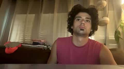 Snapshot of blackdanielstone chatting on 07/06/26, 12:24 blackdanielstone online show from 07/06/26, 12:24