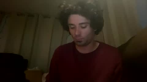 Snapshot of blackdanielstone chatting on 07/07/26, 03:42 blackdanielstone online show from 07/07/26, 03:42