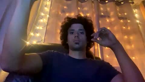 Snapshot of blackdanielstone chatting on 08/03/26, 08:13 blackdanielstone online show from 08/03/26, 08:13