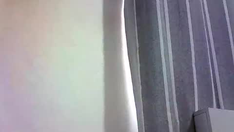 blackdick1181 online show from 05/02/26, 05:40