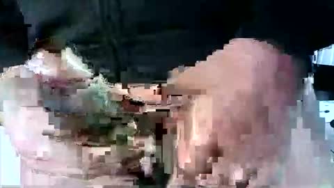 blackdick1181 online show from 05/26/26, 08:49