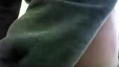 blackdick1181 online show from 06/17/26, 03:46