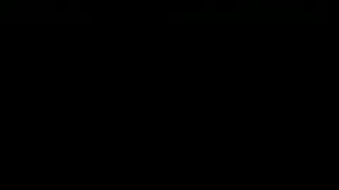 blackdick1181 online show from 06/22/26, 12:02