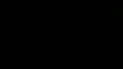 blackdick1181 online show from 07/16/26, 04:57