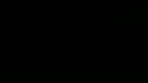 blackdick1181 online show from 08/05/26, 05:38