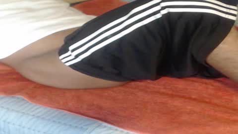 Snapshot of blackdick654 chatting on 10/10/25, 04:06 blackdick654 online show from 10/10/25, 04:06