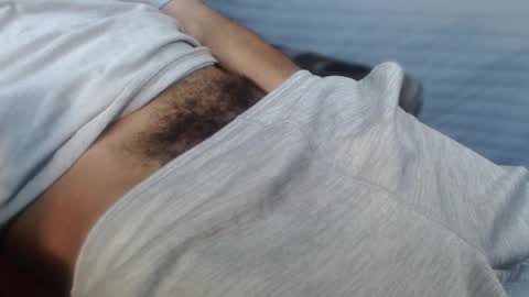 Snapshot of blackdick654 chatting on 10/26/25, 03:29 blackdick654 online show from 10/26/25, 03:29