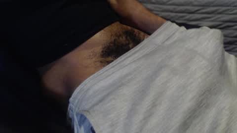 Snapshot of blackdick654 chatting on 10/30/25, 11:00 blackdick654 online show from 10/30/25, 11:00