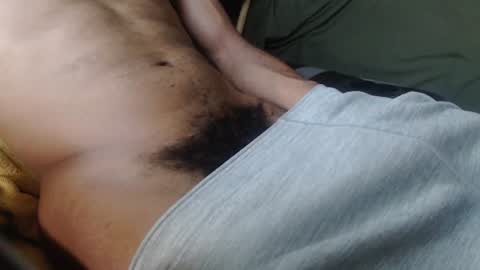 blackdick654 online show from 07/07/26, 06:45