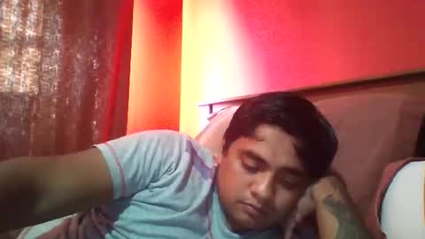 blackdick_ch online show from 01/17/26, 11:15