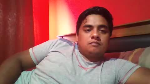 blackdick_ch online show from 01/18/26, 11:36