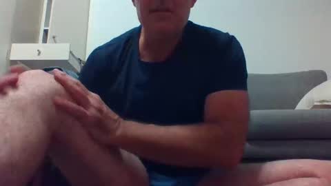 Snapshot of blackdog71 chatting on 01/13/25, 12:13 blackdog71 online show from 01/13/25, 12:13