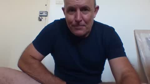 Snapshot of blackdog71 chatting on 01/20/25, 02:11 blackdog71 online show from 01/20/25, 02:11