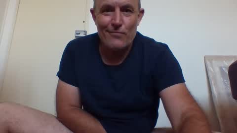 Snapshot of blackdog71 chatting on 01/27/25, 03:15 blackdog71 online show from 01/27/25, 03:15